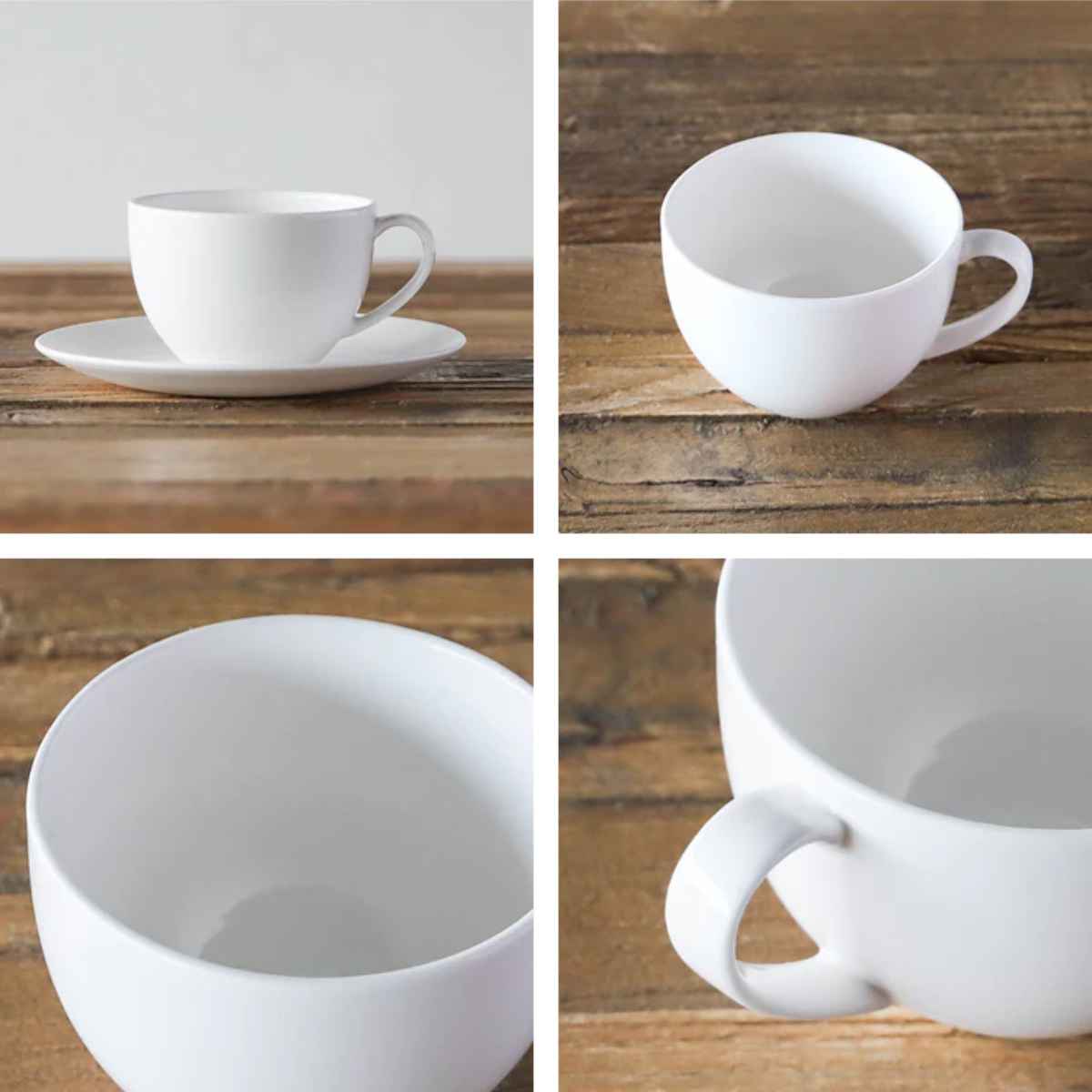 ���åס��������� 200ml ���̶������� fortemore �ե���ƥ⥢ 3�ĥ��å� �� �������б� �Żҥ���б� �����֥��б� ���å� �������� �����ҡ����å� �ڤ� ���� ���� ���ˤ��� �ޥ����å� ���å� �ޥ� �����ҡ� ���� ������� �ˡ�39����åס�