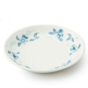 プレート 10.5cm フォルテモア fortemore 強化磁器 ( 食洗器対応 電子レンジ対応 オーブン対応 皿 小皿 軽い 強化 軽量 割れにくい 取り皿 取皿 食器 おしゃれ )【39ショップ】