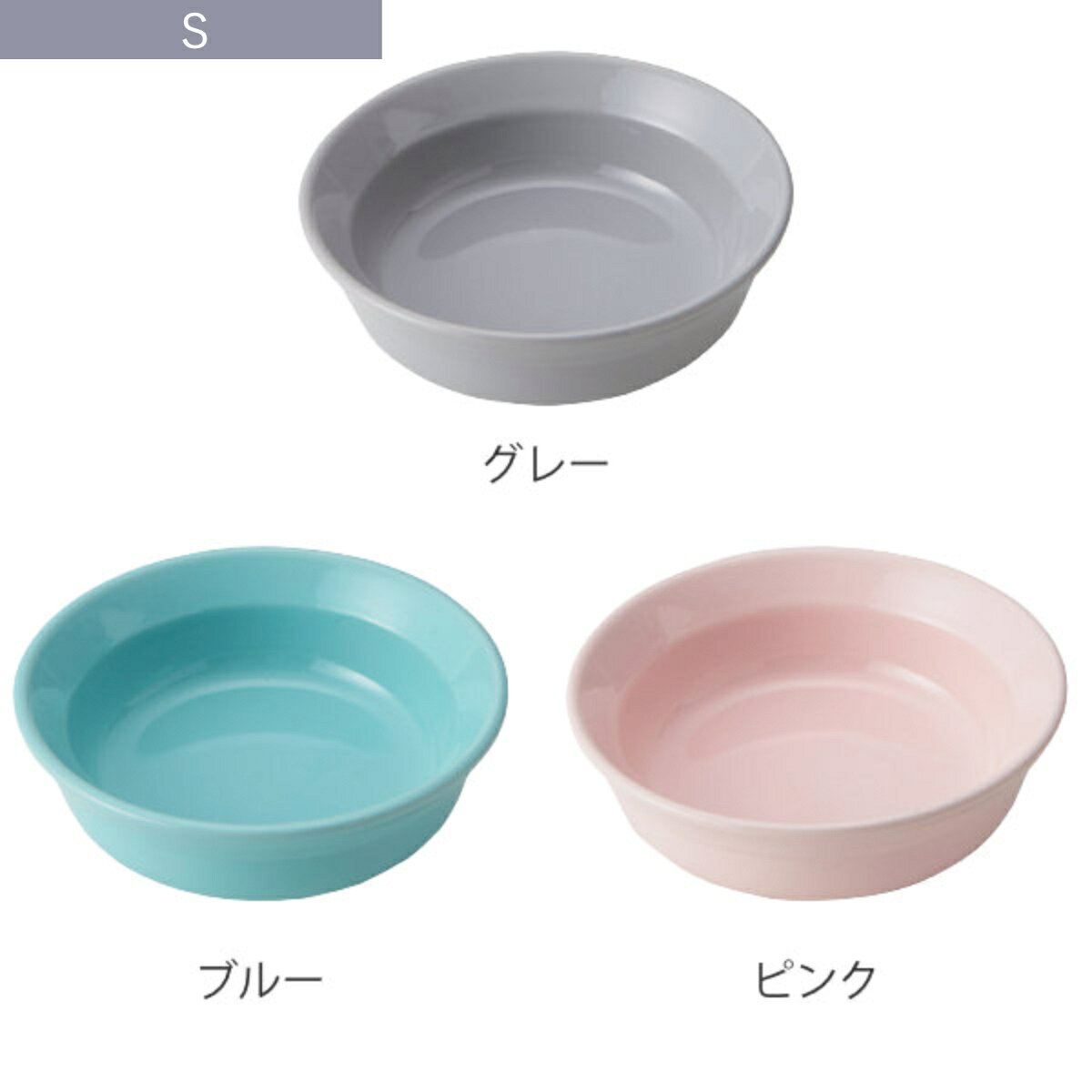 サンプル画像3