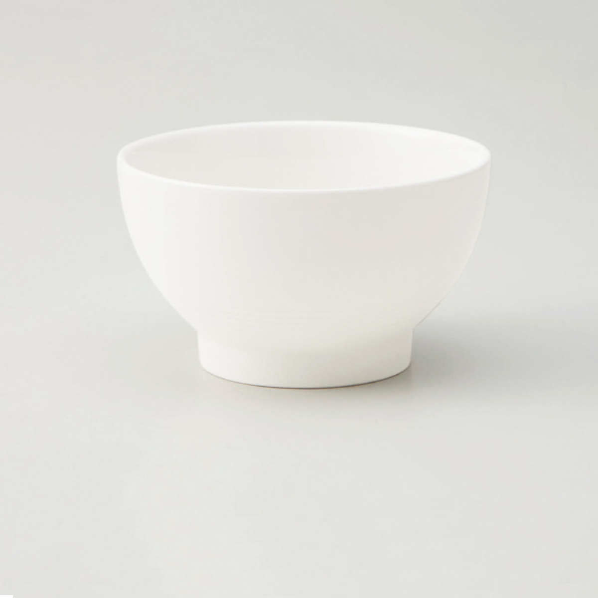 茶碗 ボニー ライスボウル （ お茶碗 茶わん ごはん 食器 11cm 食洗機対応 電子レンジ対応  ...