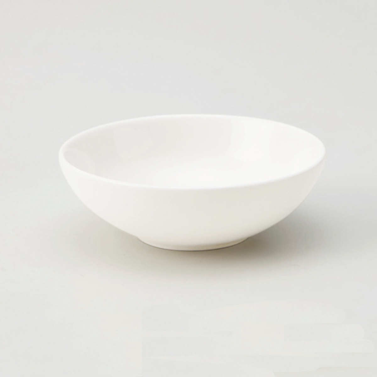 ボウル ボニー ボウル10 （ 10.5cm 鉢 器 うつわ 皿 深皿 食器 食洗機対応 電子レンジ ...