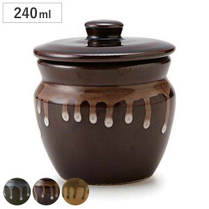 お味噌の保存に 長く使える陶器の詰め替え保存容器のおすすめランキング わたしと 暮らし お味噌の保存に 長く使える陶器の詰め替え保存容器のおすすめランキング わたしと 暮らし
