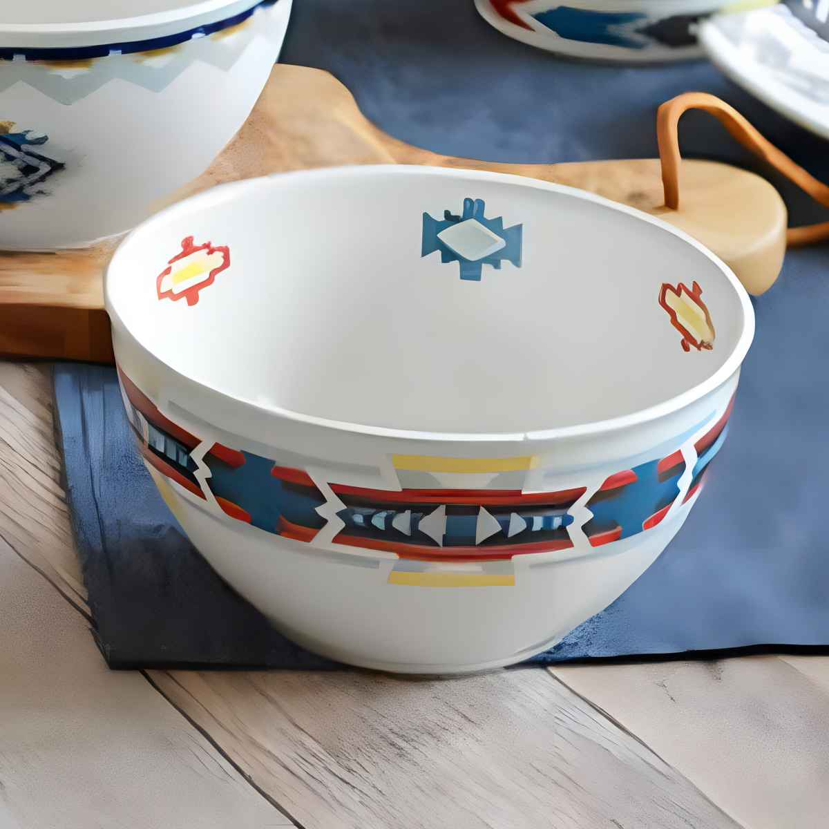 �ܥ��� 13cm ������������� ������ �ο��� �ż�ƫ�� 5�ĥ��å� �� �� �ܥ��� ���� �Żҥ���б� �������б� ��󥸲� �����֥��б� ���� ��ȥ� ...