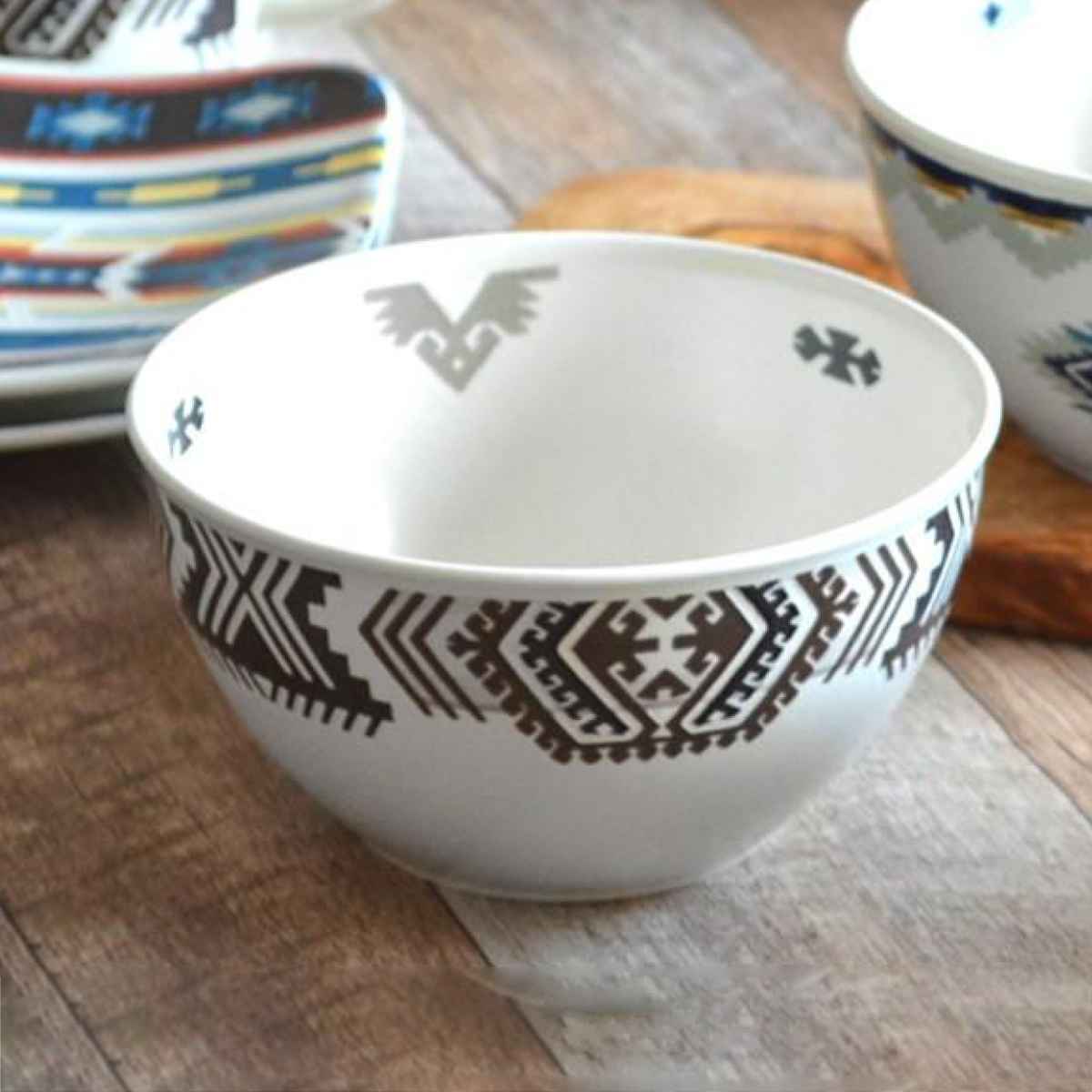 �ܥ��� 13cm ������������� ������ �ο��� �ż�ƫ�� �� �� �ܥ��� ���� �Żҥ���б� �������б� ��󥸲� �����֥��б� ���� ��ȥ� ������� ��...