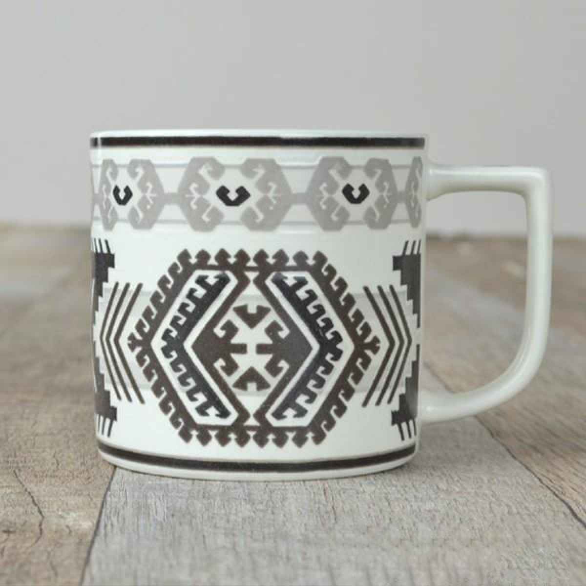 �ޥ����å� 320ml ������������� ������ �ο��� �ż�ƫ�� �� �ޥ� ���å� ���å� �Żҥ���б� �������б� ��󥸲� �����֥��б� ��ȥ� �������...