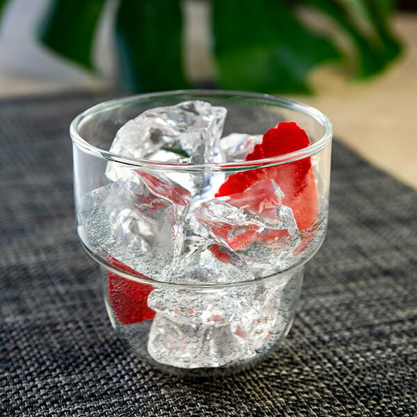 ���å� �����å��� ���饹 �����å����å� ��Ǯ���饹 ���� �Żҥ���б� Ʊ��3�ĥ��å� �� ���饹���å� ���å� ���饹�� �Ѥ߽Ť� ��Ǯ ���饹���� �ǥ����� �ǥ����ȥ��å� Ʃ�� ������� �� ��39����åס�