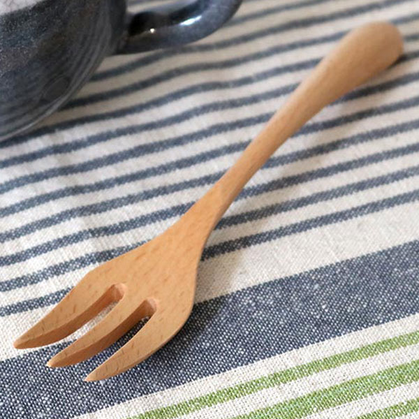 �ե����� �� Ĺ��17cm L knob ���� ���ȥ�꡼ ���� �� �����ե����� ������ �����ȥɥ� ŷ���� �դ����� �ѥ����ե����� �֥� �ǥ����� �ǥ�...