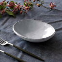 ボウル 16cm オーバル Calin 皿 洋食器 陶器 日本製 3個セット ( お皿 電子レンジ対応 食洗機対応 深皿 取り皿 中鉢 サラダボウル 取皿 おし...