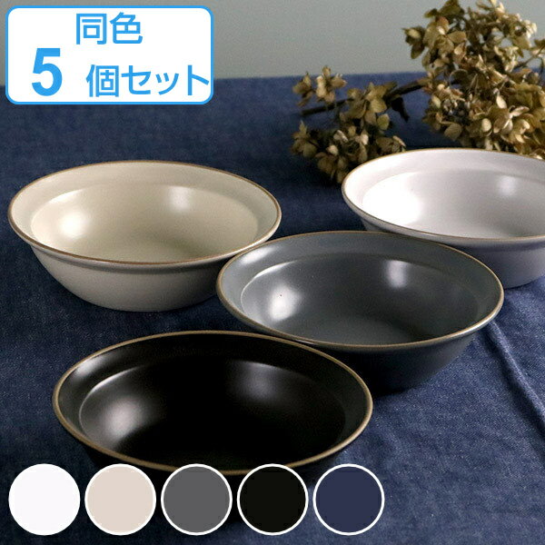 ܥ 14cm S å饤 ƫ  Ʊ5ĥå  б Żҥб  ȭ  ǥ ޥå ߥ顼 ̵ Ȥ󤹤 ܥ  ݻ 껮 ʬ    39åס