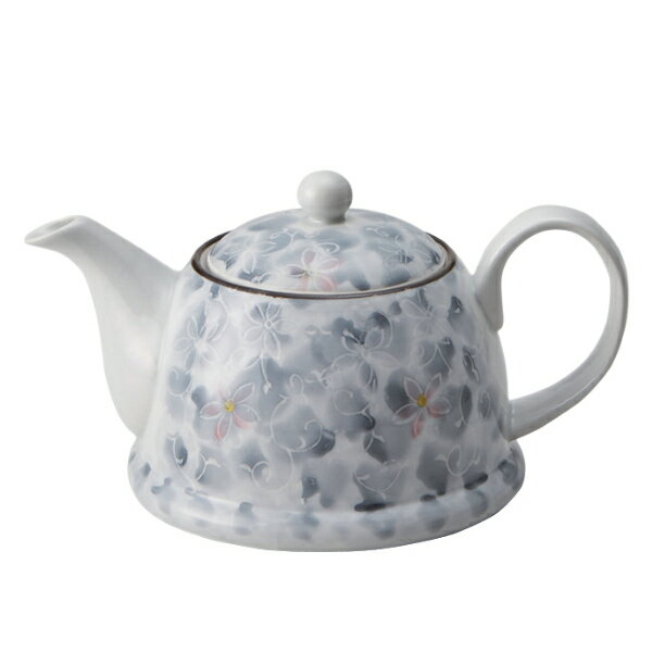 �޿� 430ml �Ͼ��� �ݥå� �ƥ����ݥå� ����ݥå� ���� �� �������б� �Żҥ���б� ��귿�޿� ���� ���޿� �������� ��귿 ��� ���� �� ...