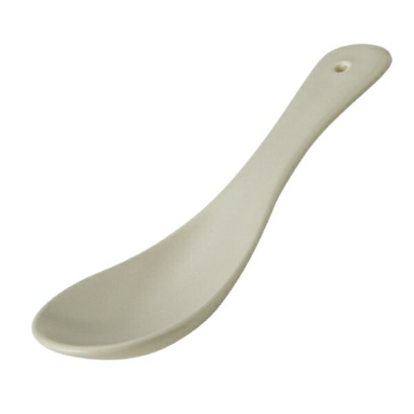 ��� 14.5cm ICHIDO �饹�ס��� �¿��� ���ס��� ���� Ʊ��5�ĥ��å� �� �������б� ��� ϡ�� �� ��󤲥��ס��� ���ȥ�꡼ ������� ���襤�� �� ��39����åס�