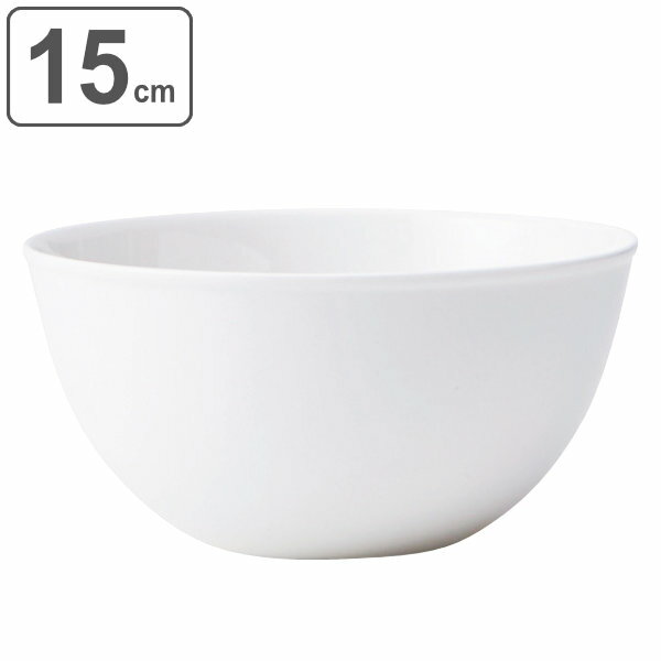 �ܥ��� 15cm �ե���ƥ⥢ fortemore �� ���� �ο��� �������� �� �������б� �Żҥ���б� ��ȭ �� ��껮 ��Ǯ �� �����֥��б� ȭ ��...