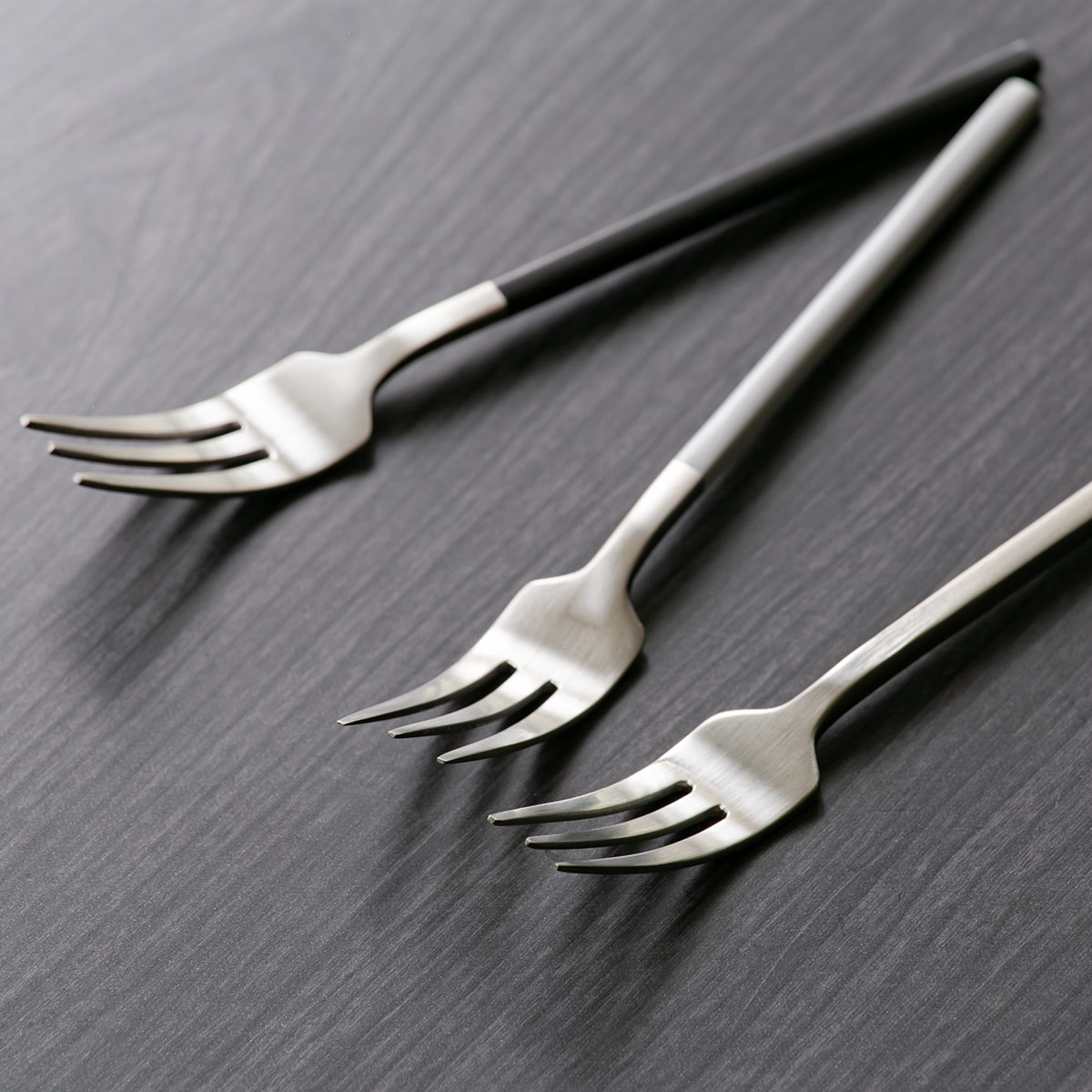 �������ե����� 14cm ���å��饤�� ���ƥ�쥹 �� �������б� �ե����� ���ȥ�꡼ �ο��� ������ �ڥ��ȥ꡼�ե����� ������� ��������å��� ����ץ�...