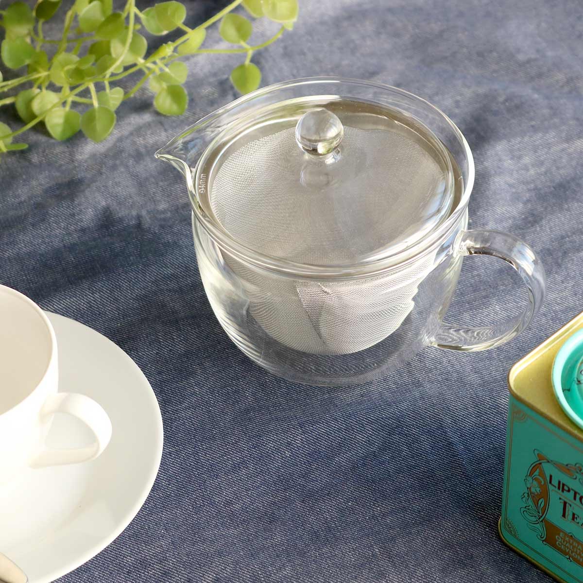 �ƥ����ݥå� 450ml �磻�� �㤳���դ� ��Ǯ���饹 ����ݥå� �� �Żҥ���б� ����ݥå� ���ȥ졼�ʡ� �㤳�� �ƥ��������С� ���� ���饹�ƥ�����...