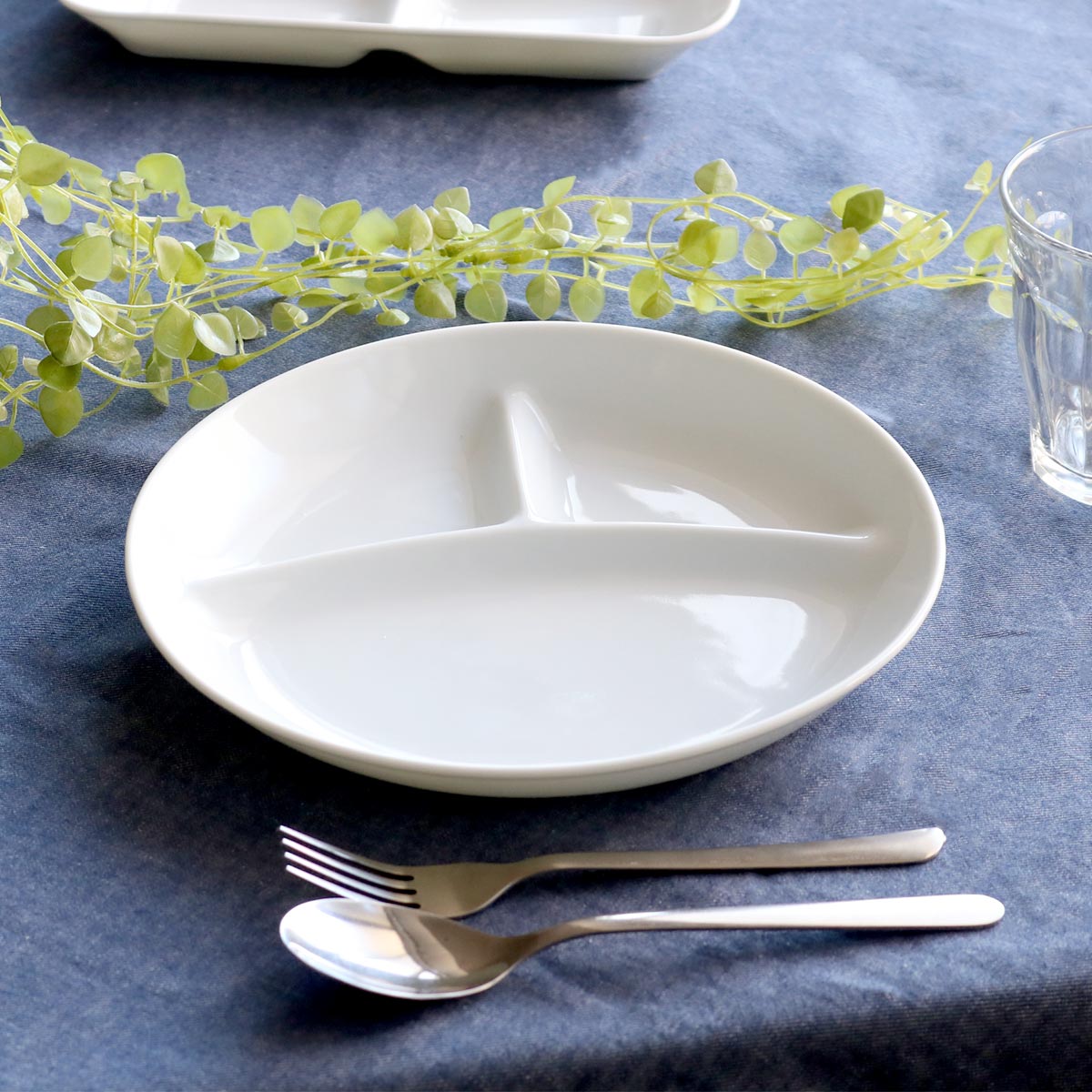 �����ץ졼�� 23cm ���� �饦��� ���� �� �������б� �Żҥ���б� ���ڤ껮 ������ ���ץ졼�� �� ���� �� ���ڤ� ���� �ݷ� �ڤ� ����...