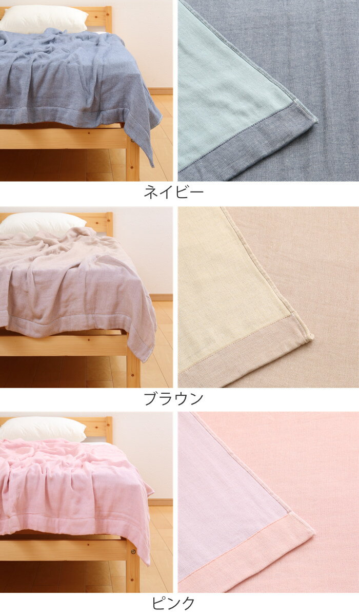 ���������å� 5�� ���� ���󥰥� ��С����֥� ������ ��100�� �� ������ �֥�󥱥å� �ݤ����� �����륷������ ȩ�ݤ� ȩ���� ������ �Ҥ��ݤ� �̵��� �ݲ��� ���ե� �Х����顼 ����ץ� ̵�� ���åȥ�100�� �դȤ� ������ �ˡ�39����åס�