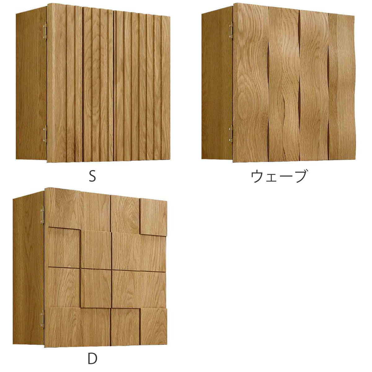 �ɳݤ�ʩ�� �ۥ磻�ȥ������� ������ ����38cm �� ʩ�� ����ʩ�� �ɳݤ� ŷ���� ����ѥ��� �Ѳ����� ��ñ����դ� �ȶ�Ĵʩ�� �ɳݤ������� ��ʩ�� ��ӥ�ʩ�� ���� ����ץ� ������� �� ��39����åס�