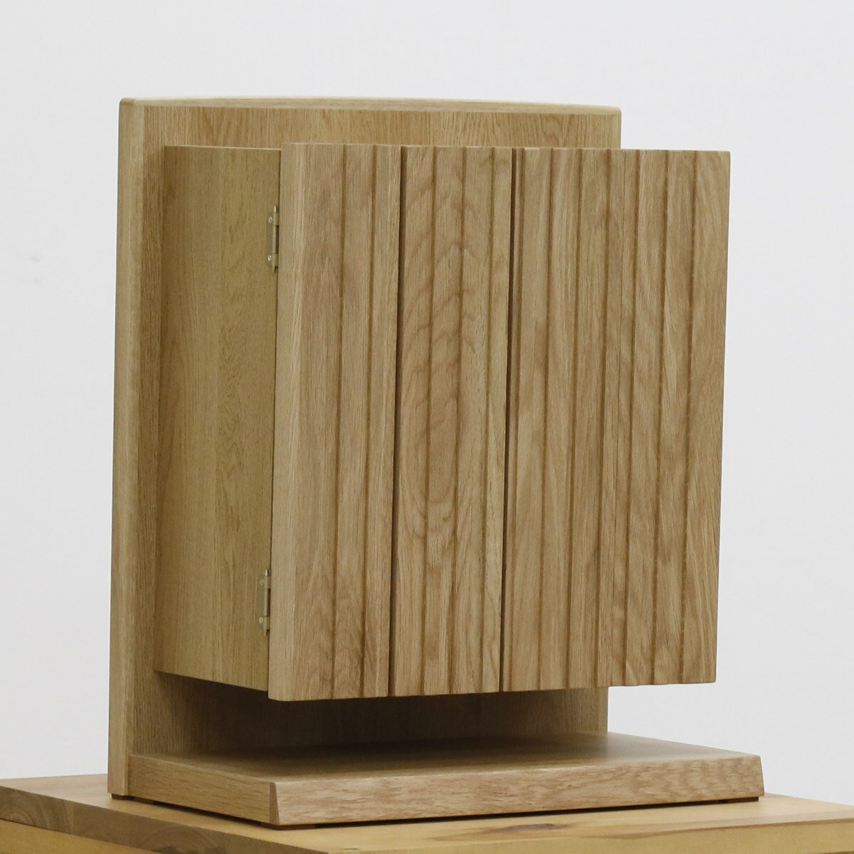 �ɳݤ�ʩ�� ������ �ۥ磻�ȥ����� �� �ɳݤ�ʩ���� ���� �� ŷ���� ����ѥ��� �ȶ�Ĵʩ�� ���� �ѡ��� ���� ����ץ� ������� �� ��39����åס�