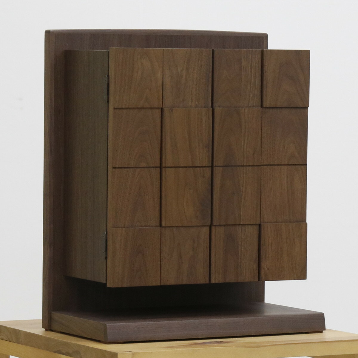 �ɳݤ�ʩ�� ������ ��������ʥå� �� �ɳݤ�ʩ���� ���� �� ŷ���� ����ѥ��� �ȶ�Ĵʩ�� ���� �ѡ��� ���� ����ץ� ������� �� ��39����åס�