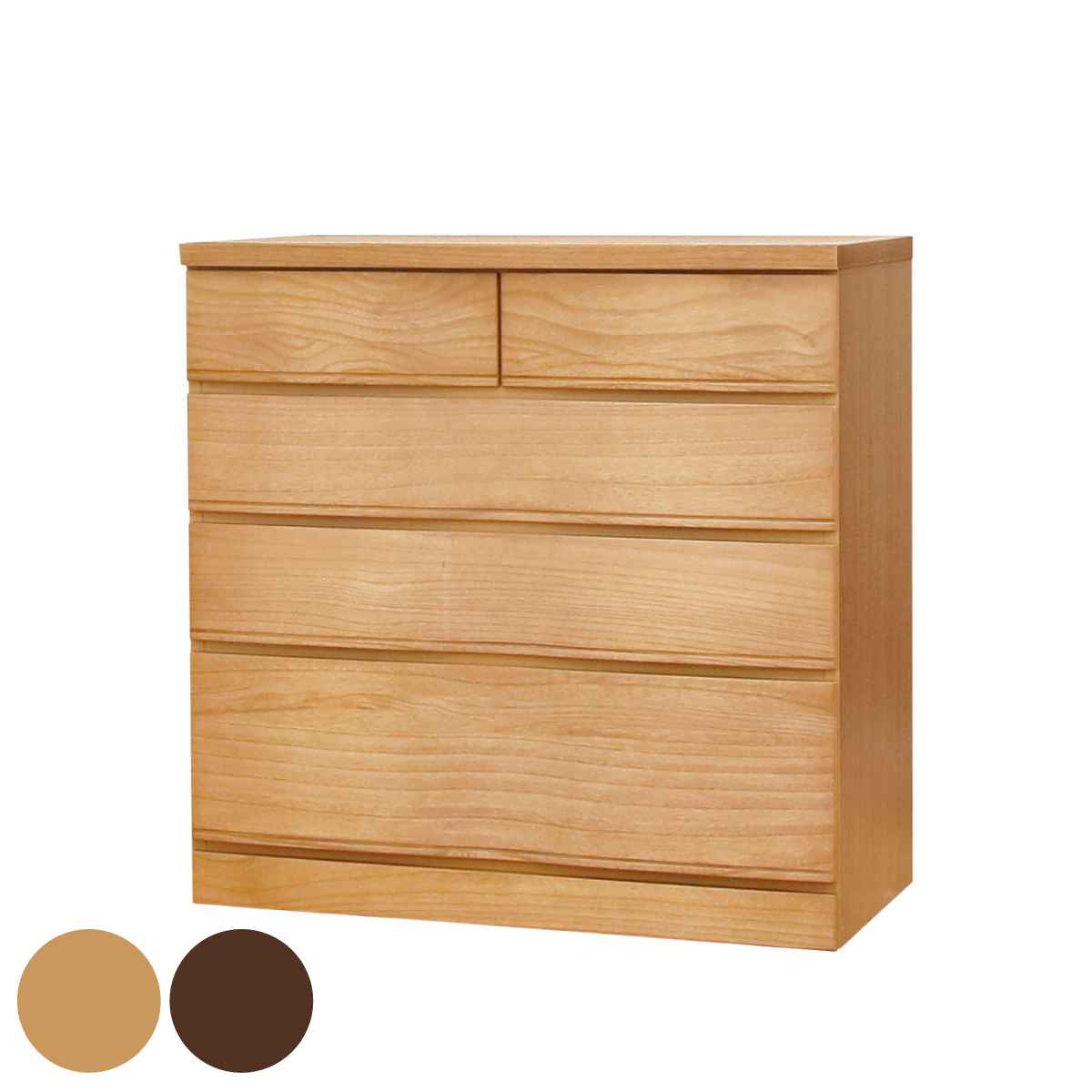 �ͤ��� 4�� �����ǥ����� �ͻ� ������ ����89cm �� �������� �� ���� �������� ����� �����Ф� ������ �ɼ� ���� ���� ý�� �ʥ����� ��...