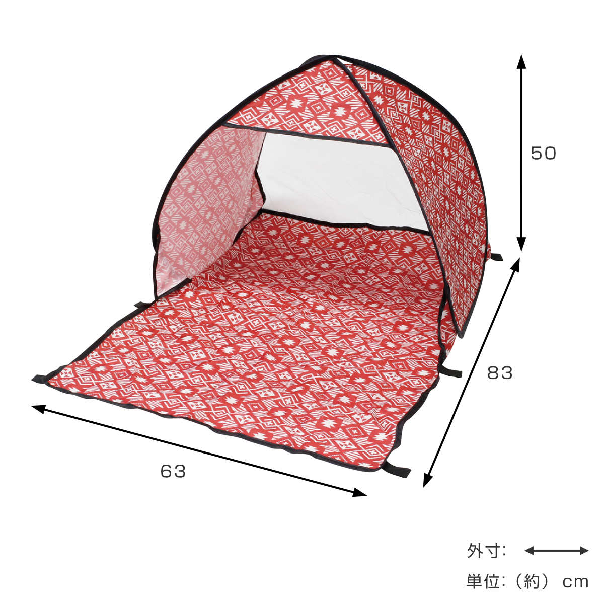 ���褱 �ե��ˡ��ե������ �ݥåץ��åץڥåȥ��󥷥����� �ޤꤿ���� �� �ڥåȥƥ�� �ڥå��ѥƥ�� �ƥ�� �ڥåȥϥ��� ������ ���󥷥����� �ڥå����� �ݥåץ��åץƥ�� ����ѥ��� ������ �����ȥɥ� �ˡ�39����åס�