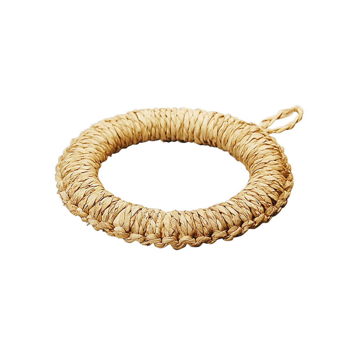 ���ߤ� �������ߤ� �� �� ���� �餷�� �ʤ٤��� �ɡ��ʥķ� ŷ���Ǻ� �ݥåȥޥå� �ȥ�٥å� �߷� ������� ���襤�� ���ߤ� ������ �ݷ� �� ���� ��...