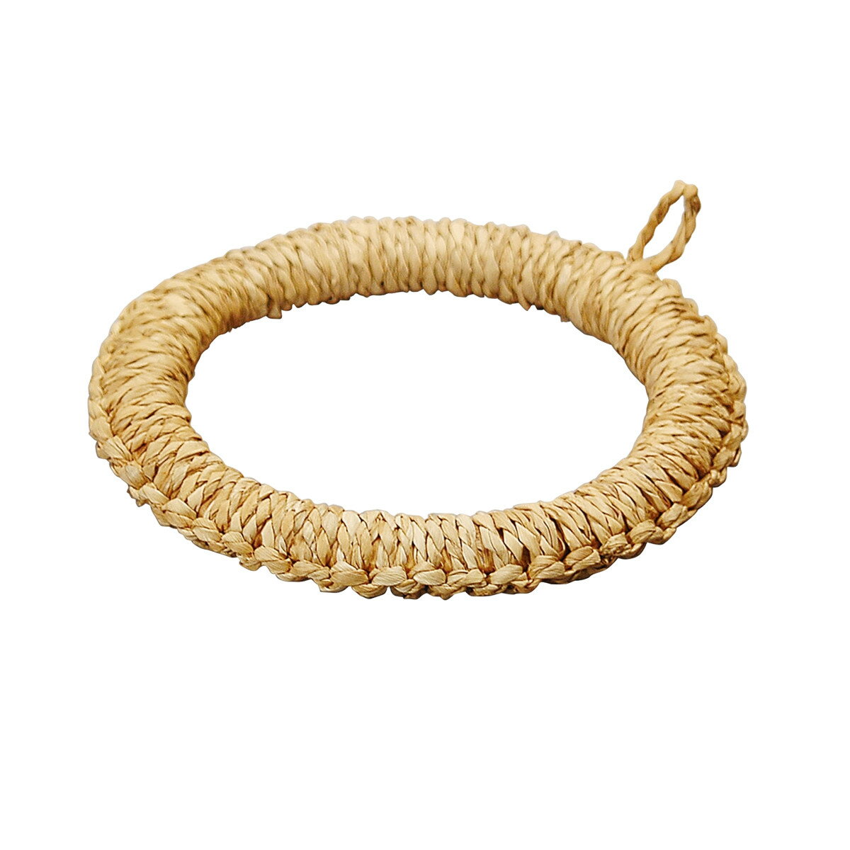 ���ߤ� �������ߤ� �� �� ���� �餷�� �ʤ٤��� �ɡ��ʥķ� ŷ���Ǻ� �ݥåȥޥå� �ȥ�٥å� �߷� ������� ���襤�� ���ߤ� ������ �ݷ� �� ���� ��...