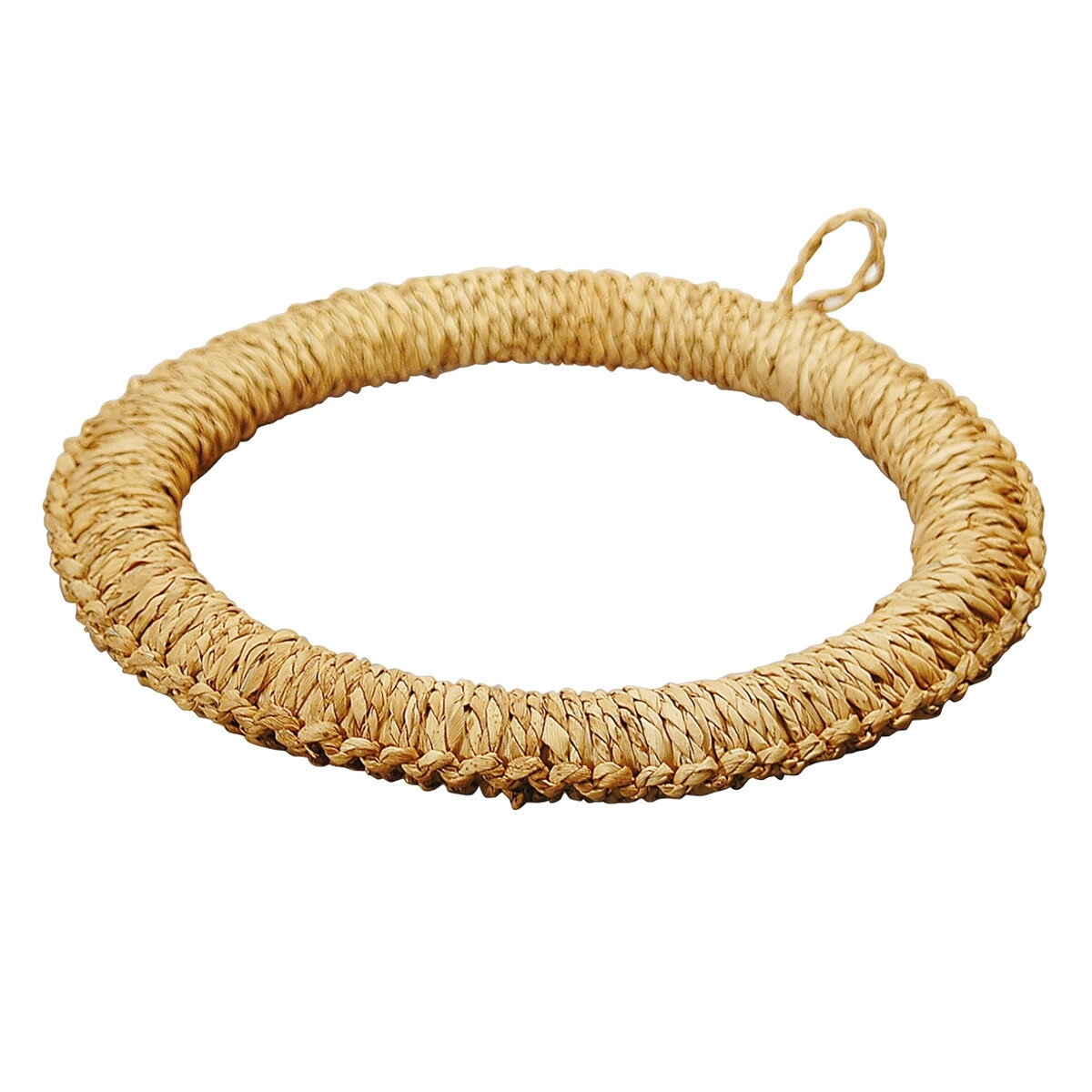 ���ߤ� �������ߤ� �� �� ���� �餷�� �ʤ٤��� �ɡ��ʥķ� ŷ���Ǻ� �ݥåȥޥå� �ȥ�٥å� �߷� ������� ���襤�� ���ߤ� ������ �ݷ� �� ���� ��...