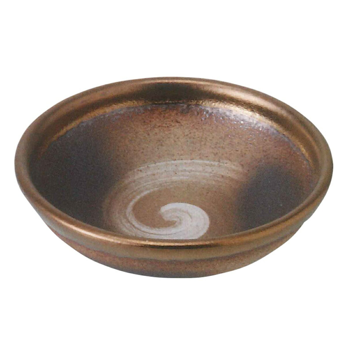 楽天市場】モダン（地域ブランド（陶磁器）備前焼）（キッチン用品 