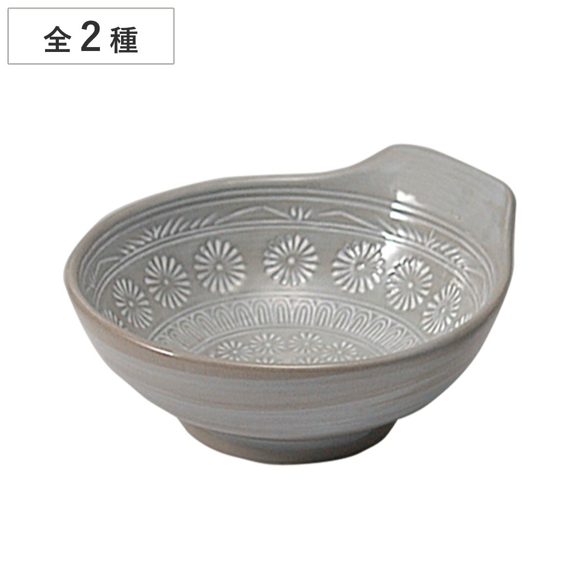 楽天市場】三島とんすい（キッチン用品・食器・調理器具）の通販