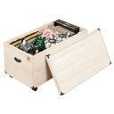 総桐 ひな人形収納ケース 1段 日本製 幅82cm ( 送料無料 桐 収納 衣装ケース 雛人形 肥前桐民芸 完成品 着物 桐衣装箱 桐衣装ケース 収納ケース ひな人形 キャスター 押入れ ) 【39ショップ】