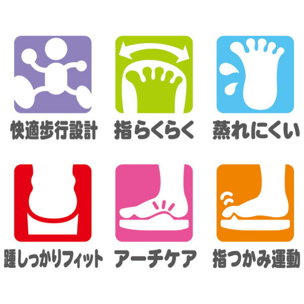 スニーカー 靴 勝野式 Dr.アーチスニーカー ピンク×ブラック Mサイズ Lサイズ （ 送料無料 アーチスリッパ 健康サンダル サンダル メッシュ生地 蒸れにくい 5層構造 衝撃吸収 幅広タイプ 水洗い可能 ストッパー付き 外反母趾 ）【39ショップ】