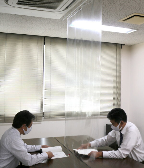 Ʃ�������� Ź�� 180cm��20�ĥ��å� �ϥȥ᥿���� �ɱ� �������륹 ���� Ʃ���ֻ��ڤ� �� ����̵�� �ӥˡ��륫���ƥ� Ʃ�� �ӥˡ��륷���� ���ꥢ������ ���ꥢ ������ ���ڤ� �� ��39����åס�