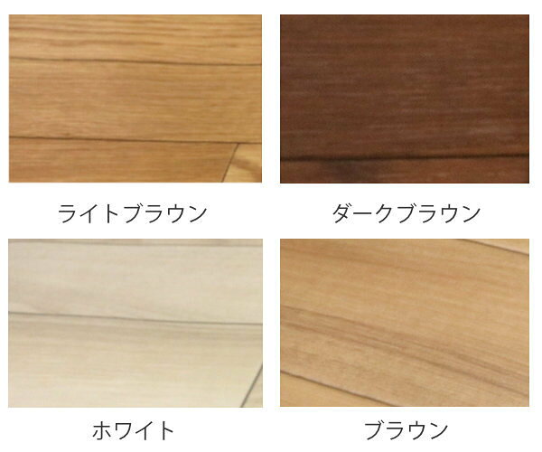 キッチンマット 120cm 吸着キッチンマット 木目 拭ける 吸着 滑らない 45cm×120cm ...