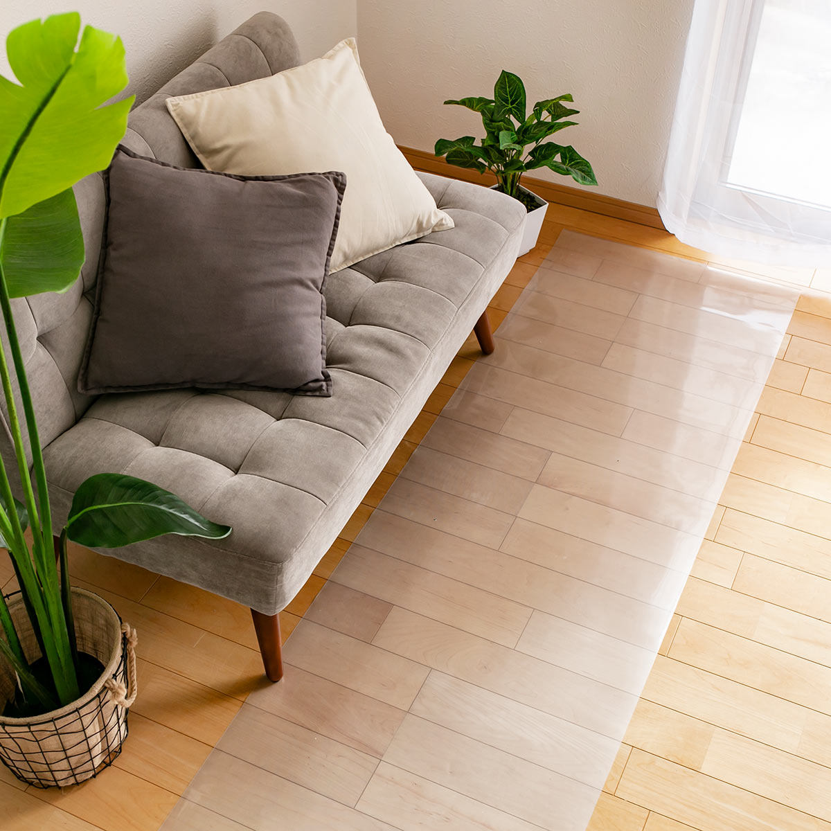 ���å���ޥå� ������ 45��180cm ���ꥢ �� 45cm 180cm Ʃ�����å���ޥå� ���å��� �ޥå� ���å����ѥޥå� ���ޥå� �����륭�å����...