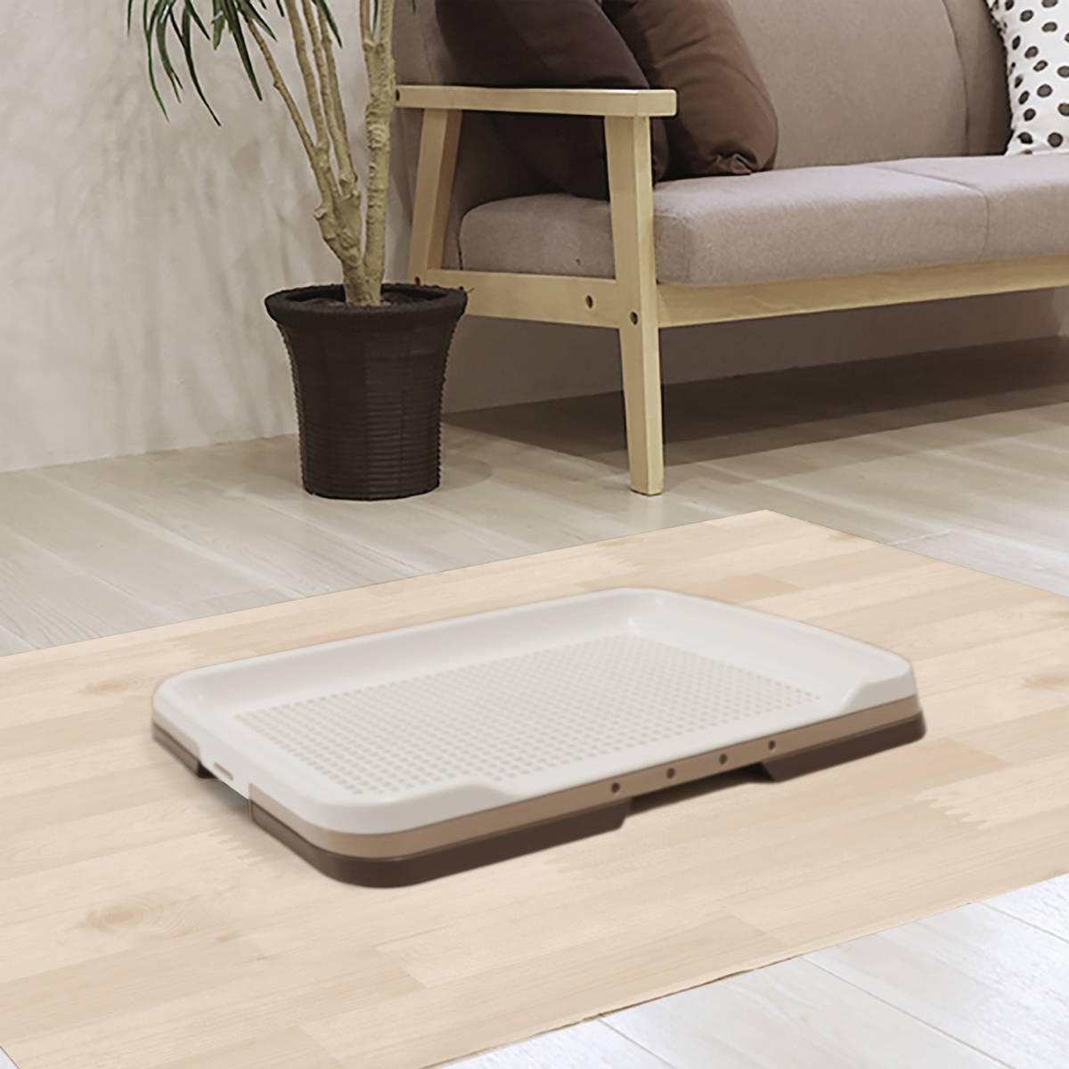 �ڥå��Ѿý��ɿ奷���� 60cm��90cm �� �ڥå� �ڥåȥޥå� �ɿ�ޥå� �ڥå����� �ɿ奷���� �ý������� �������ޥå� �ڥåȥȥ��� ������ �ý���ǽ �������� ���٤��ܤ� �к� ������� �ˡ�39����åס�