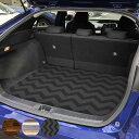 車用ラゲッジマット 90cmx100cm 凡庸 ( 自動車用ラゲッジマット ラゲッジマット 日本製 ラゲッジ トランクマット マット 90×100cm 車用品 ...