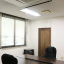 透明シート 店舗 180cm×20個セット レールタイプ 防炎 抗ウイルス 抗菌 透明間仕切り ( ビニールカーテン 透明 ビニールシート クリアシート クリア...