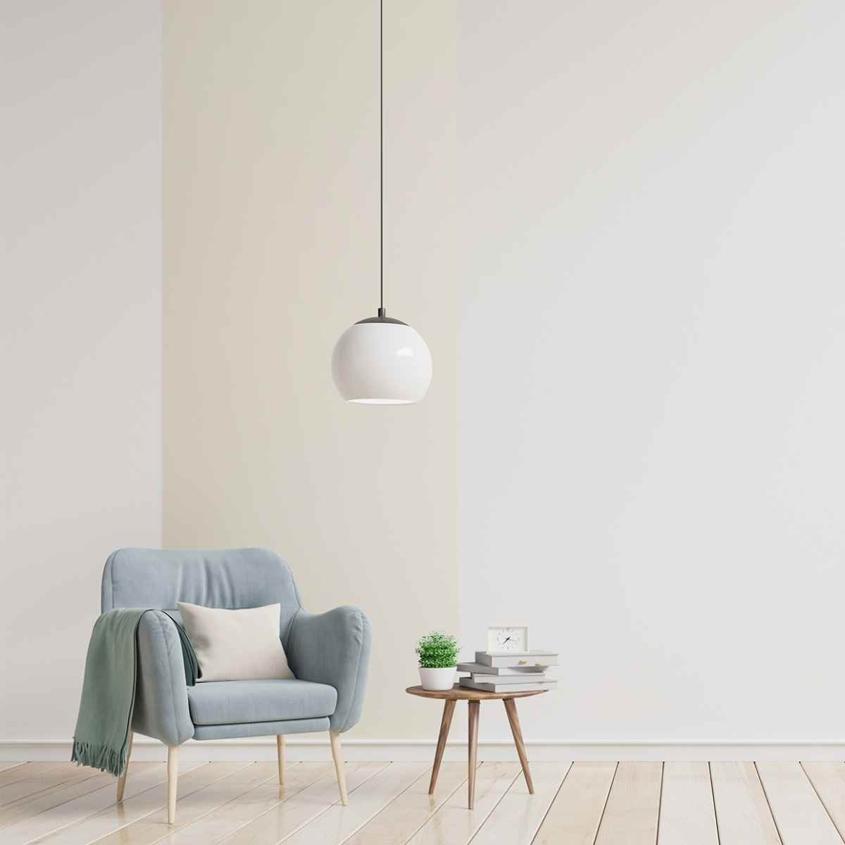 ��ᥤ�������� �ե꡼���ɻ� 90cm��250cm Ž�äƤϤ����� �� ���� �ɻ楷���� �Τ��դ� �夫��Ž��� �ɻ� �佤 Ž�ä��������� DIY �ý� ������ ̵�� ����� �������ɻ� ���դ� �Ϥ����� ������ ��ñ ���åȲ�ǽ �� �ե꡼�� �ˡ�39����åס�