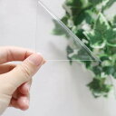 窓 フィルム 窓貼りシート カメムシ対策 台風対策 UVカット 飛散防止 1枚入り 90×180 ( 窓ガラス シート 虫除け 窓貼り 透明 無地 窓ガラスフィ...
