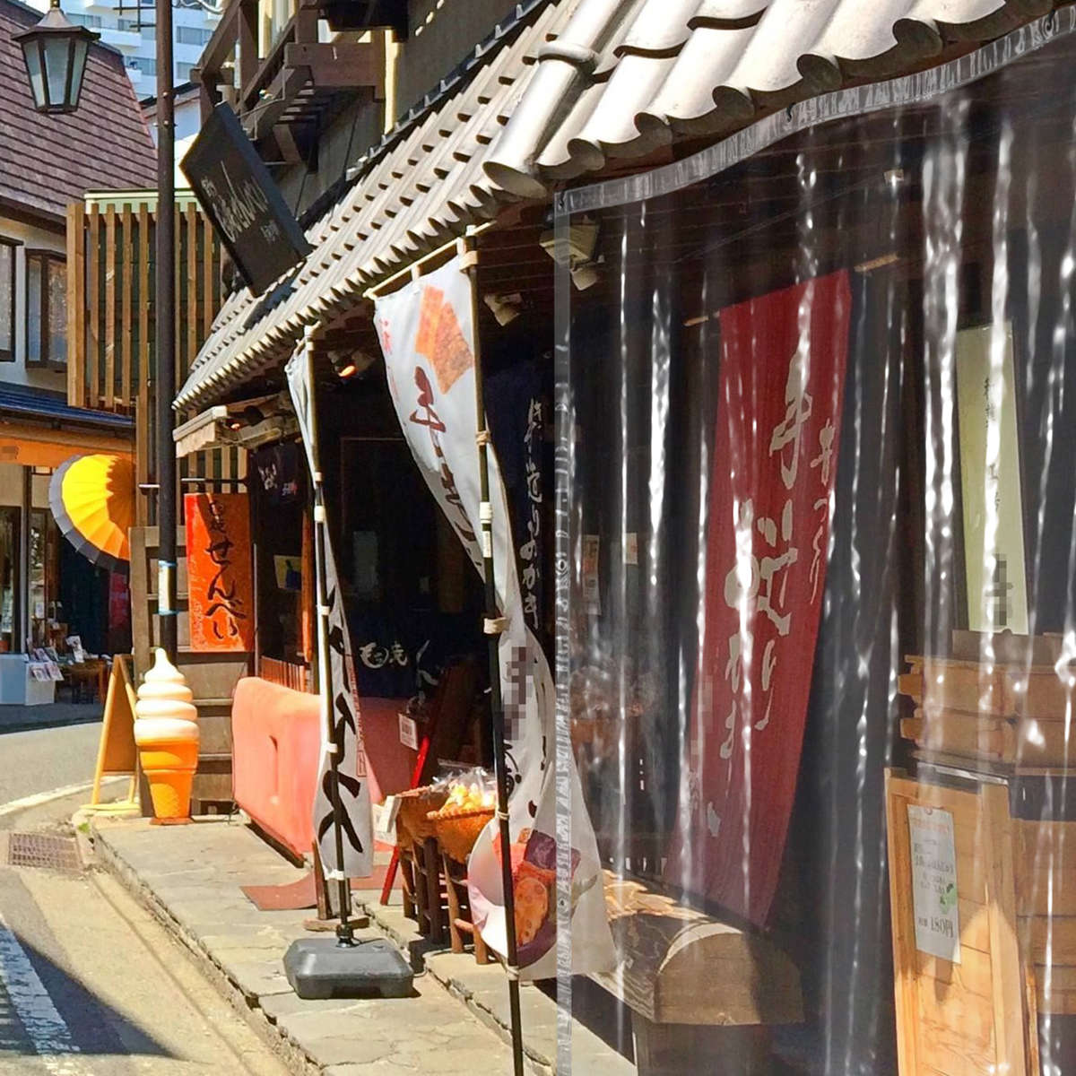 間仕切シート 遮熱 透明 間仕切りシート 180×360cm （ 間仕切り 4畳 遮熱カーテン UVカット 99％ 防水 カーテン 内外兼用 夏 冬 雨よけ 雪よけ 業務用 家庭用 窓 すきま風 日焼け防止 UV対策 紫外線カット 節電 冷房 暖房 ）【39ショップ】