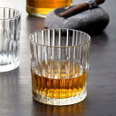 デュラレックス グラス 310ml MANHATTAN マンハッタン 強化ガラス 6個セット ( 食洗機対応 電子レンジ対応 DURALEX 食器 ガラス ガラ...