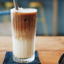 デュラレックス グラス 305ml MANHATTAN マンハッタン 強化ガラス 6個セット ( 食洗機対応 電子レンジ対応 DURALEX 食器 ガラス ガラ...