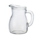 {~IEbR WO 300ml BISTROT JUG rXgWO KX i sb`[   T[o[ JtF KX ڐt t n[uEH[^[  W[X Vv ACXeB[  jy39Vbvz