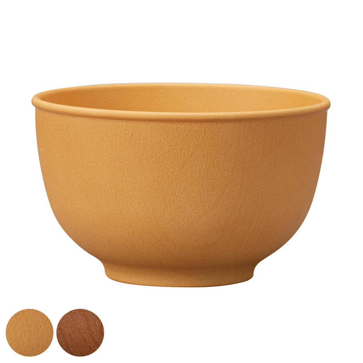 �ܥ��� ���ܥ饦��ɥܥ��� M ���ݲù� �� �Żҥ���б� �������б� ������ ������ ���� ���� �����ץܥ��� Ч �ɤ�֤� Чʪ �� ���Ĥ� ���� ������...