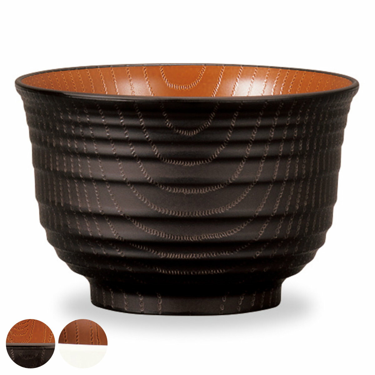 ���� �������ݰ���ܽ��� �ʥ��塼�� �� �Żҥ���б� �������б� ������ ������ ���� �����ץ��å� �����ץܥ��� �� ���Ĥ� ���� ������� ���� �¥�...