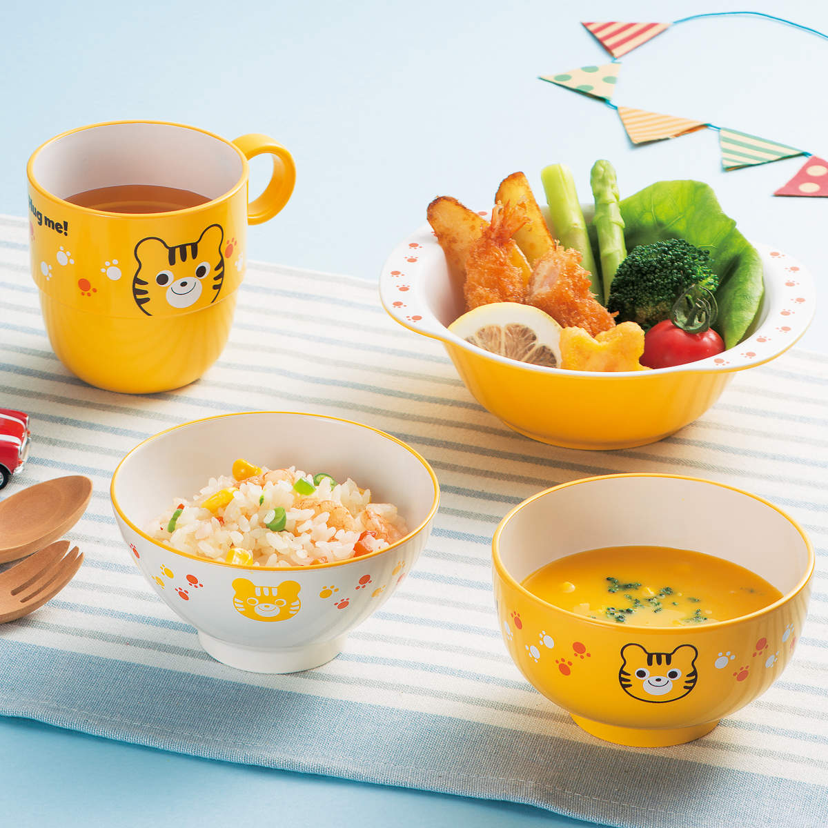 ���� �ϥ��ߡ� ��󥸽��� �� �Żҥ���б� �������б� ������ ������ �Ҷ� �Ҥɤ� ���å� ���� ���� ���襤�� ������� ưʪ ���� �ѥ�� �ȥ� �ˡ�39����åס�