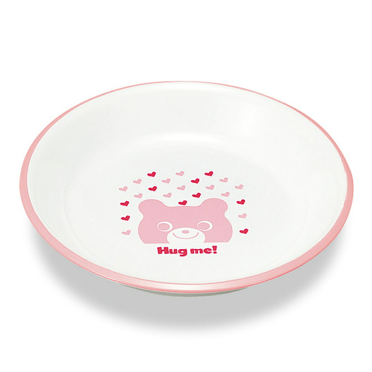 �ץ졼�� �ϥ��ߡ� ��󥸥��ʥå��ץ졼�� �� �Żҥ���б� �������б� ������ ������ �Ҷ� �Ҥɤ� ���å� ���� �� ���� ���襤�� ������� ưʪ ���� �ѥ�� �ȥ� �ˡ�39����åס�