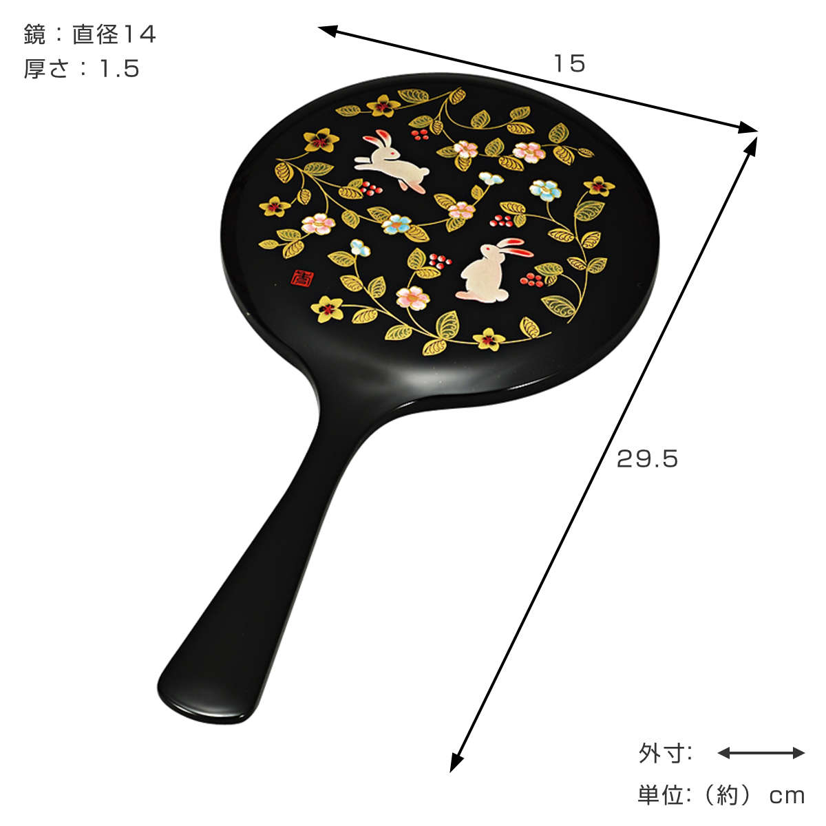 ��� �֤ξ�ϩ ������ ���� �� ���� �ߥ顼 ������ �� �ϥ�ɥߥ顼 ���漿�� ���� ���� ������ �� �� ����ѥ��� ������ ���襤�� �Ȥ����ʤ� ����ƥꥢ��ʪ �ᥤ��ľ�� �ᥤ���� ����ƥꥢ ������ ���� �ˡ�39����åס�