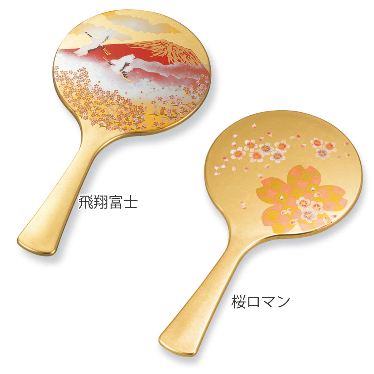 画像2